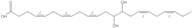 13,14-dihydroxy-4(Z),7(Z),10(Z),16(Z),19(Z)-docosapentaenoic acid