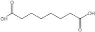 Octanedioic acid