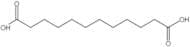 Dodecanedioic acid