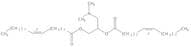 1,2-Dioleoyloxy-3-(dimethylamino)propane
