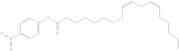 Para-nitrophenyl Oleate