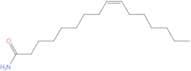 Palmitoleamide