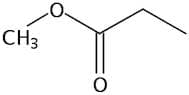 Methyl Propionate