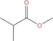 Methyl Isobutyrate