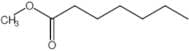 Methyl Heptanoate