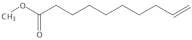 Methyl 9-Decenoate