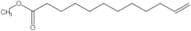 Methyl 11-Dodecenoate