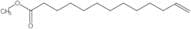 Methyl 12-Tridecenoate
