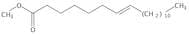Methyl 7(E)-nonadecenoate