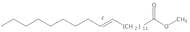 Methyl 13(E)-Docosenoate
