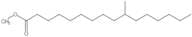 Methyl 10-Methylhexadecanoate