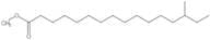 Methyl 14-Methylhexadecanoate