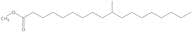 Methyl 10-Methyloctadecanoate