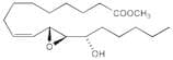Methyl 11(R),12(R)-Epoxy-13(S)-hydroxy-9(Z)-octadecenoate