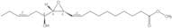Methyl 11(S),12(S)-Epoxy-13(S)-hydroxy-9(Z),15(Z)-octadecadienoate
