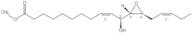 Methyl 12(S),13(S)-Epoxy-11(S)-hydroxy-9(Z),15(Z)-octadecadienoate