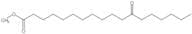 Methyl 12-Oxooctadecanoate