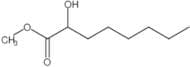Methyl 2-Hydroxyoctanoate