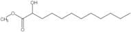 Methyl 2-Hydroxydodecanoate