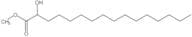 Methyl 2-Hydroxyhexadecanoate