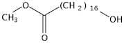 Methyl 17-Hydroxyheptadecanoate