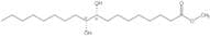 Methyl threo-9,10-Dihydroxyoctadecanoate