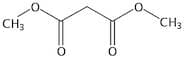 Dimethyl Propanedioate