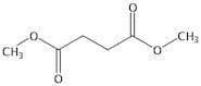 Dimethyl Butanedioate