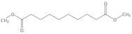 Dimethyl Decanedioate