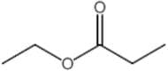 Ethyl trianoate