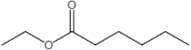 Ethyl Hexanoate