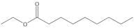 Ethyl nonanoate