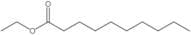 Ethyl Decanoate