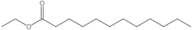 Ethyl Dodecanoate