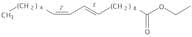 CLA 10(E),12(Z) Ethyl Ester 90%