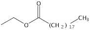 Ethyl nonadecanoate