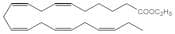 Ethyl 6(Z),9(Z),12(Z),15(Z),18(Z)-Heneicosapentaenoate