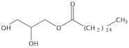 1-Monopalmitin