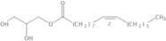 1-Monopalmitolein