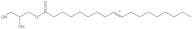 9(E)-Monooctadecenoin