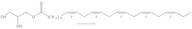 Monodocosapentaenoin (MAG-DPA)