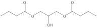 Dibutyrin