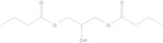 1,3-Dibutyrin