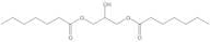 Diheptanoin