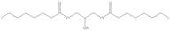 1,3-Dioctanoin