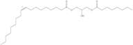 1-Octanoin-3-Olein