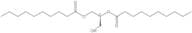 1,2-Didecanin-sn-glycerol
