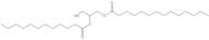 1-Myristin-2-Laurin