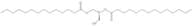 1,2-Dimyristin-sn-glycerol