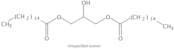 Dipalmitin